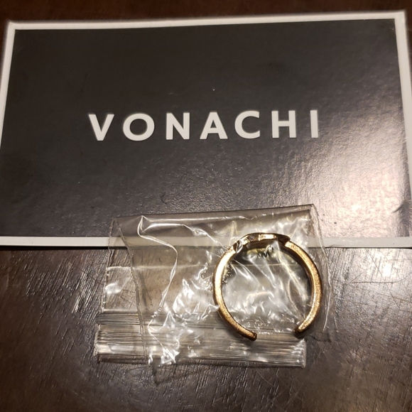 Infinite Ring - Picture 5 of 5